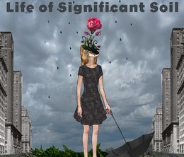 image-https://media.senscritique.com/media/000015598349/0/life_of_significant_soil.jpg