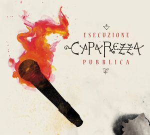 Esecuzione pubblica (Live)