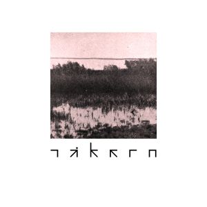 Tåkern (EP)