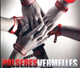 image-https://media.senscritique.com/media/000015599371/0/les_bracelets_rouges_es.jpg