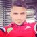 Avatar AbdelTighir Avatar AbdelTighir