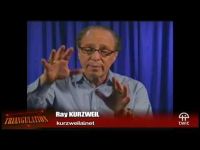 Ray Kurzweil