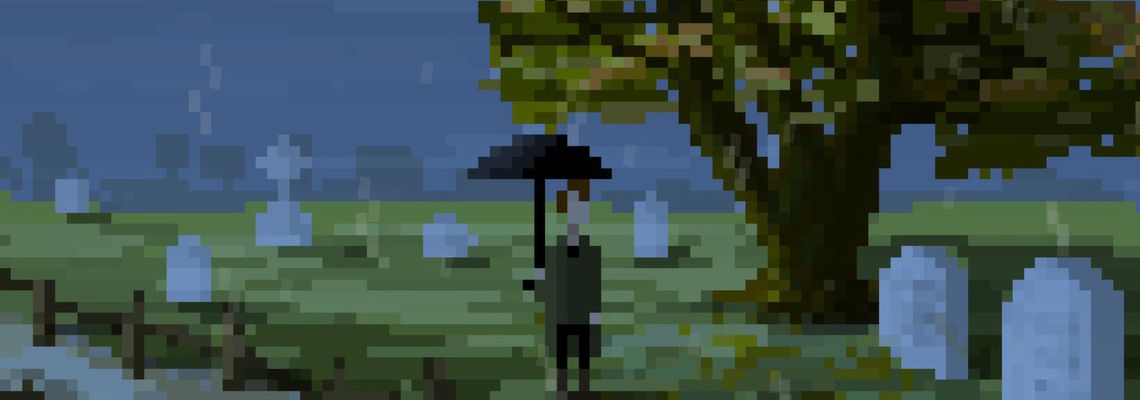 Cover The Last Door: Collector's Edition