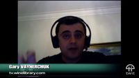 Gary Vaynerchuk