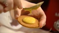 Episode 46
