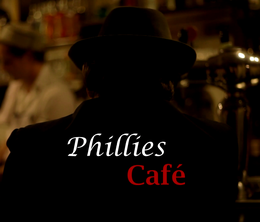image-https://media.senscritique.com/media/000015610312/0/phillies_cafe.png