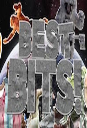 Best Bits (AU)