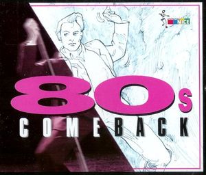 80’s Comeback