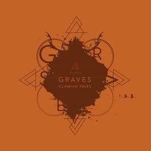 Graves