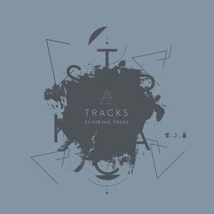 Tracks (Single)