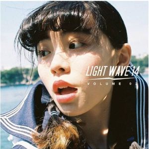 Light Wave ’14, Vol. 2