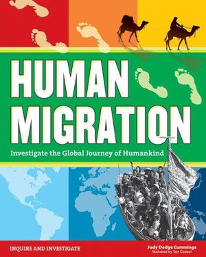 Human Migration