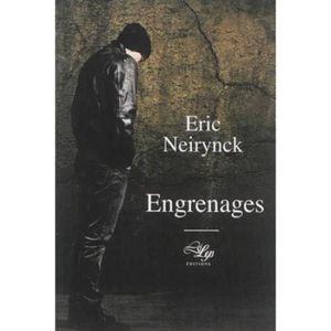 Engrenages