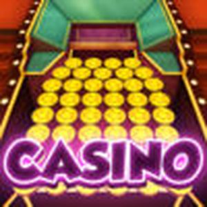 Coin Dozer: Casino