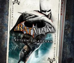 image-https://media.senscritique.com/media/000015612993/0/batman_return_to_arkham.jpg