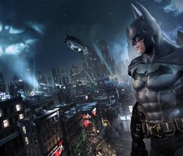 image-https://media.senscritique.com/media/000015613032/0/batman_return_to_arkham.jpg