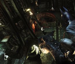 image-https://media.senscritique.com/media/000015613033/0/batman_return_to_arkham.jpg