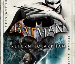 image-https://media.senscritique.com/media/000015613036/0/batman_return_to_arkham.jpg