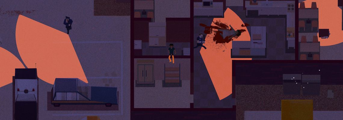 Cover Serial Cleaner