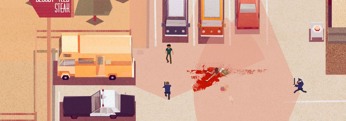 Cover Serial Cleaner