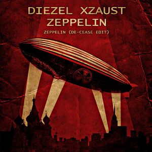 Zeppelin