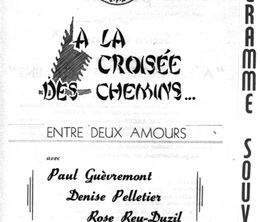 image-https://media.senscritique.com/media/000015614424/0/a_la_croisee_des_chemins.jpg