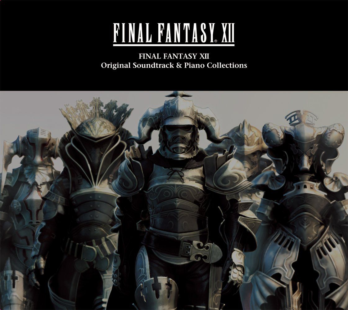 download final fantasy 6 orchestral soundtrack