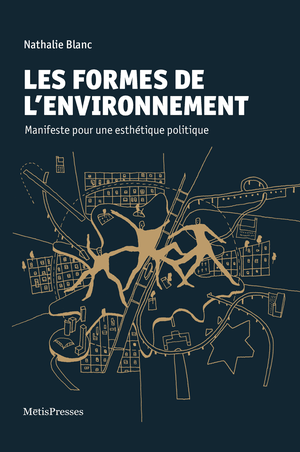 Les formes de l'environnement