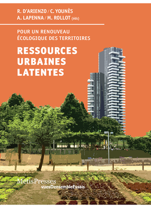 Ressources urbaines latentes