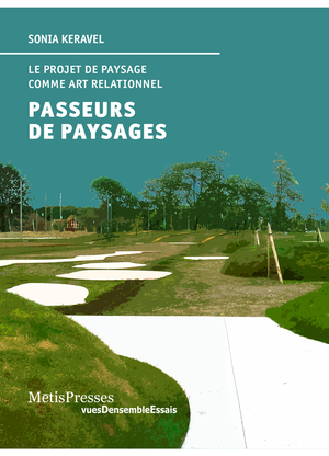 Passeurs de paysages