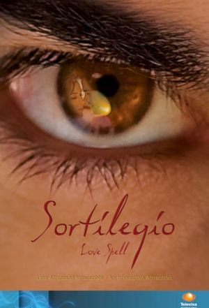 Sortilegio