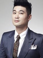 Choiza