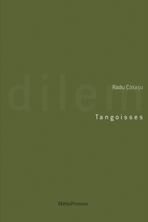 Tangoisses