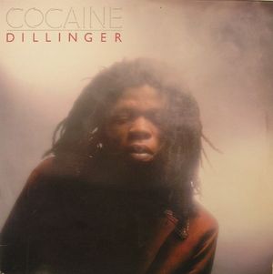 Cocaine