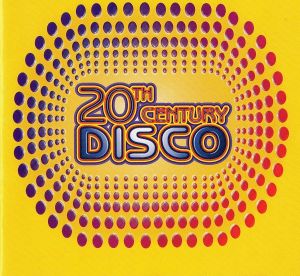 20th Century Disco