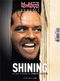 Mad Movies Classic : Shining