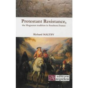 Protestant Resistance