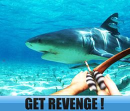 image-https://media.senscritique.com/media/000015628518/0/Jaws_Shark_Attack_Dash_Great_white_fish_Deadly_Revenge.jpg