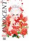 Duel de l'innocence - Innocent, tome 8