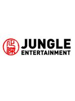 Jungle Entertainment