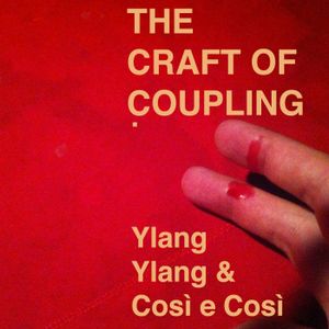 The Craft of Coupling