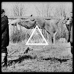 Funeral Extended (EP)