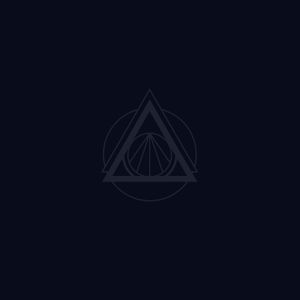 ##01 - III - Beyond The Orbital River (Single)