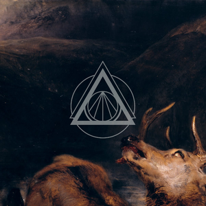 nnord ##02 - Anima(li)
