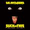 Suck on This: Pre-Candy Mixtape