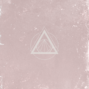 ##02 - I - Moro Sphinx (Single)