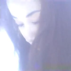 永遠の恋人 (Eternal Lover)