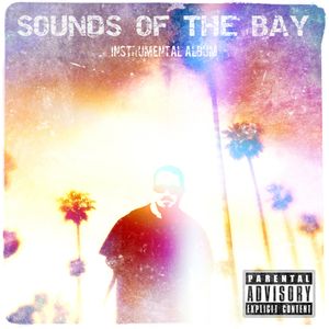 Sounds Of The Bay - Instrumental Album