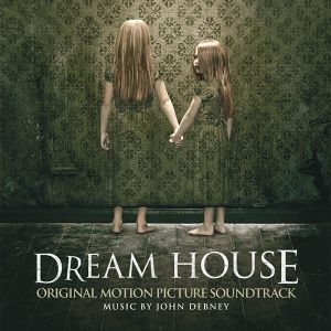 Dream House (OST)