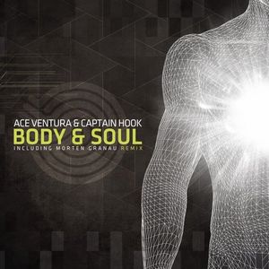 Body & Soul (Morten Granau remix)